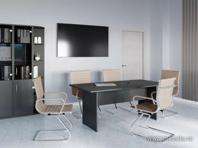 столы переговоров Рива