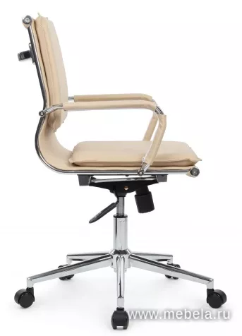 кресло RV-6003-2SE