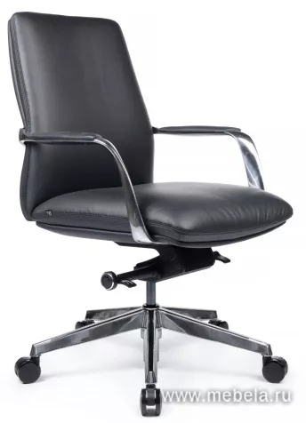 кресло RV-Пабло-М