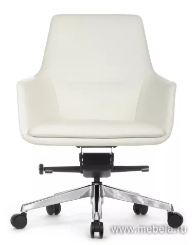 кресло RV-B1908