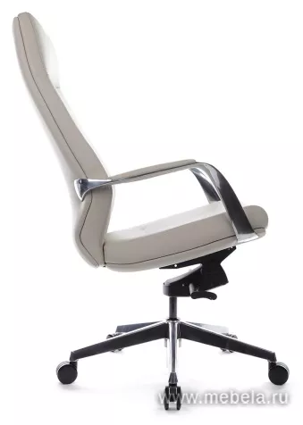 кресло RV-A1711