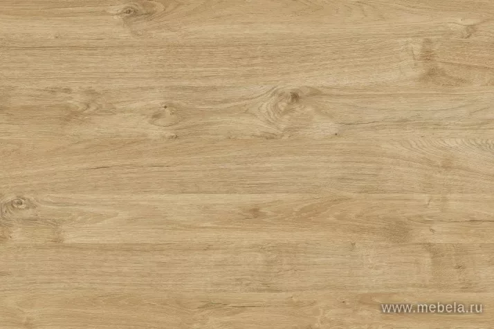 Шкафы-Купе Тиквуд