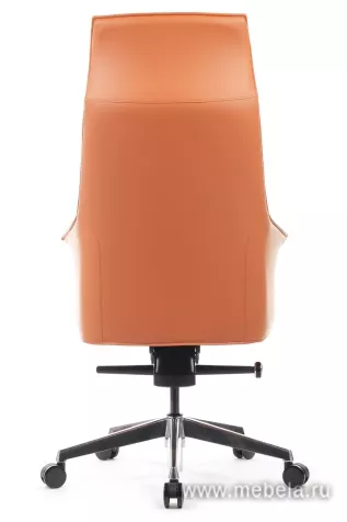 кресло RV-A1918