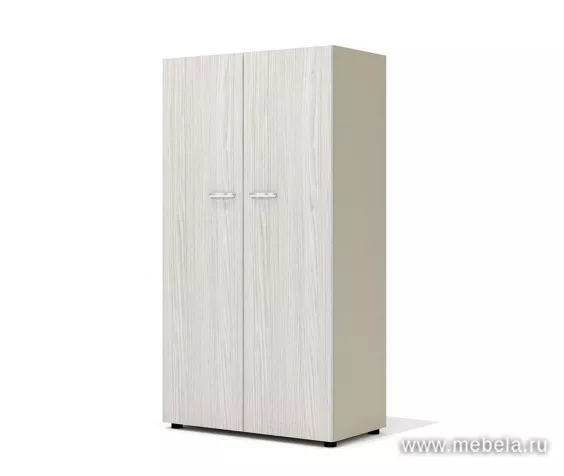 кабинет Ньютон +