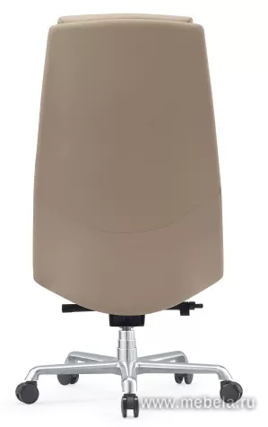 кресло RV-Ньюман