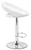 Барный стул Оазис