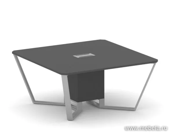 столы Стил Мит