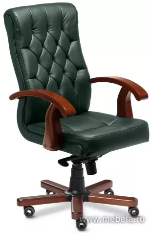 кресло Дарвин В