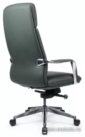 кресло RV-Пабло