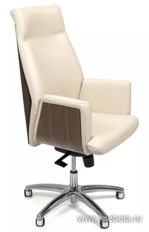 кресло Зевс А