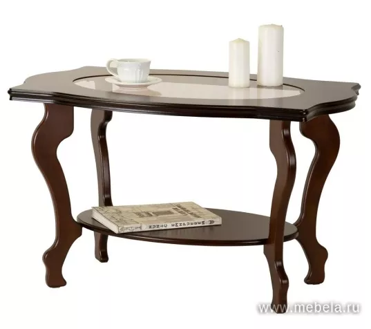 Столик Берже 1С