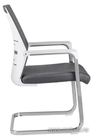 кресло RV-D819