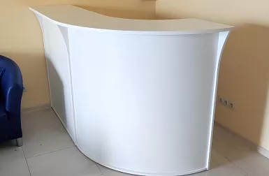 ИП Трофимова