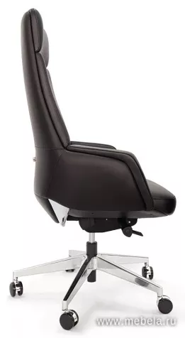 кресло AR-C107-H