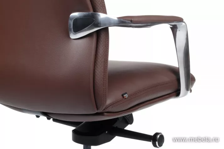 кресло RV-Пабло