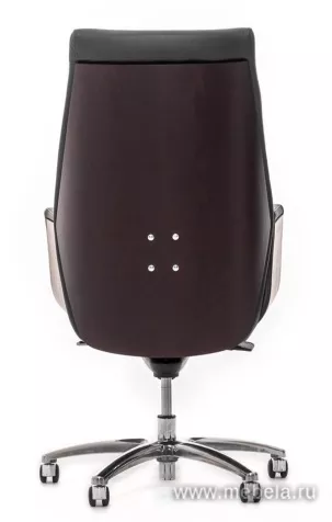 кресло Зевс А