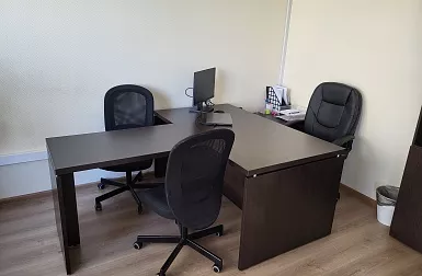 ИП Дорошенко