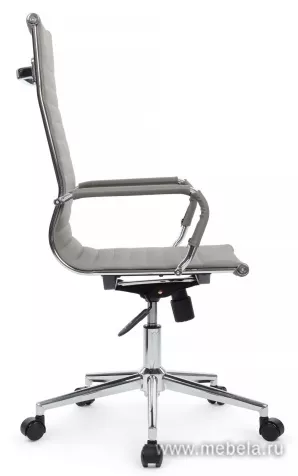 кресло RV-6002-1SEC