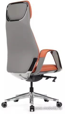 кресло для руководителя RV-Наполи