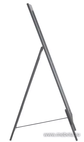 Зеркало Бьюти Стайл 1