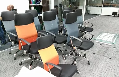 НПФ ФИТО №4