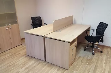 ПромЭкспертСервис