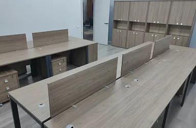 РСО Евроинс