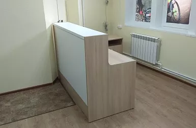 ТД Ортоника