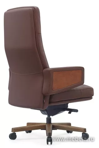 кресло RV-Рафаэль