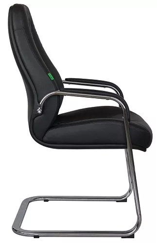 фото кресло RV-F385 №3