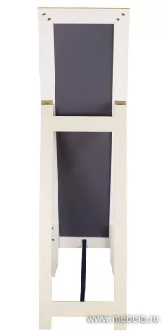 Зеркало Бьюти Стайл 1