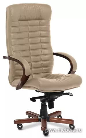 кресло Орион Вуд A