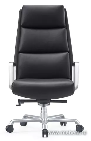 кресло RV-Ньюман