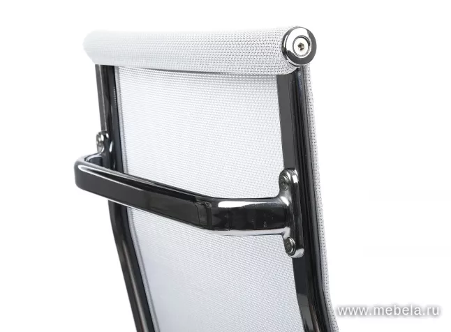 кресло RV-6001-1SE