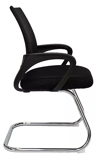 фото кресло RT-696BS №3