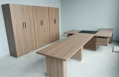 Агротек-Промцентр