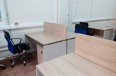 РУСЬТЕЛЕТЕХ