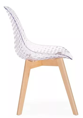 фото cтул Варт Вуд №4