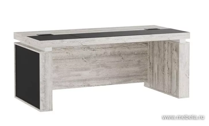 кабинет Ливерпуль Нордик