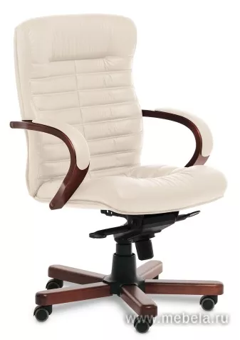 кресло Орион Вуд В