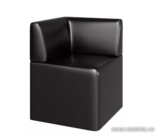 офисный диван Кристи