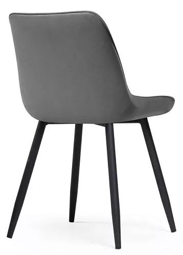 фото стул Седа №4