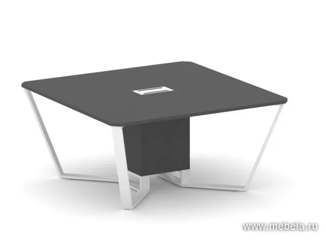 столы Стил Мит