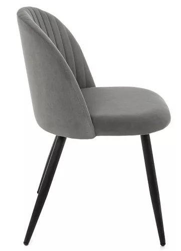 фото стул Габи Блэк №4