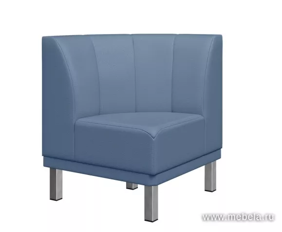 офисный диван Хлоя