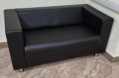 ТЕХСТРОЙАЛЬЯНС