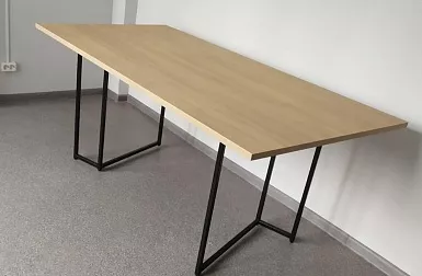 АНОО Солнечный Круг