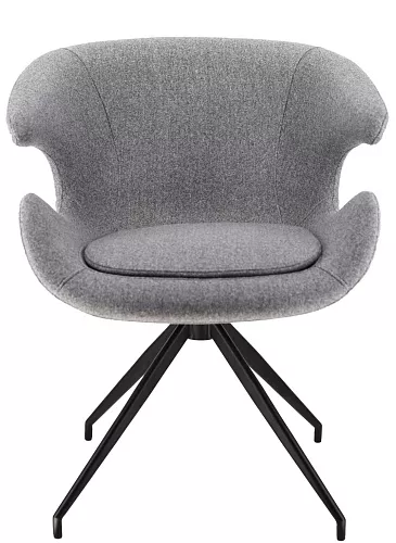 фото стул Либерти №3