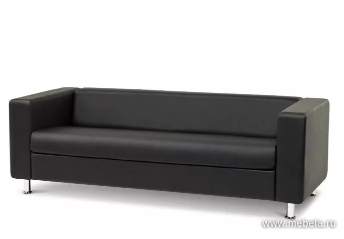 офисный диван Ален