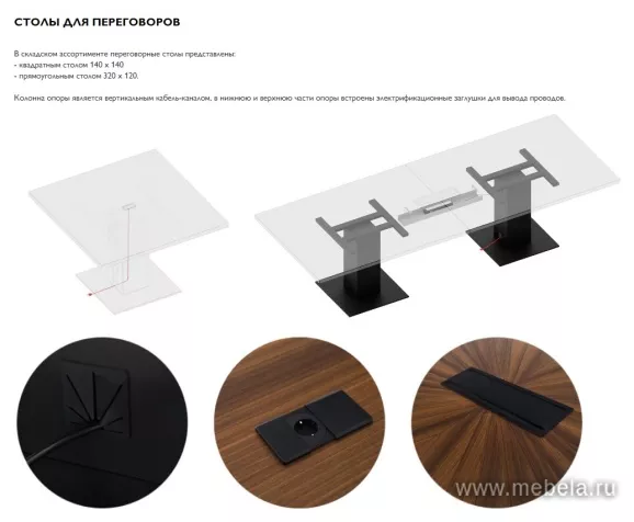 кабинет Ренз